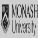 PhD international awards in Social Science at Monash University, Australia